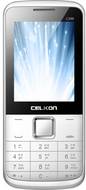 Celkon C299