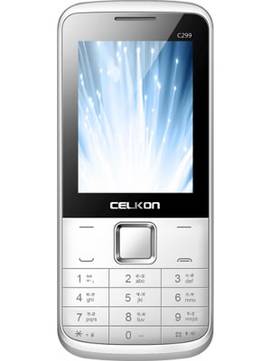 Celkon C299