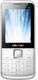 Celkon C299