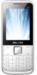 Celkon C299