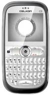 Celkon C3