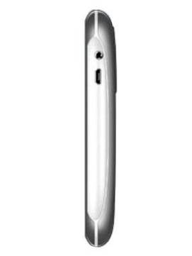 Celkon C3