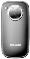 Celkon C3