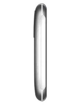 Celkon C3