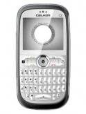 Celkon C3