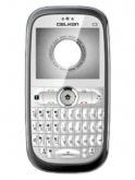 Celkon C3 Price