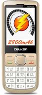 Celkon C30 Power