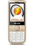 Celkon C30 Power