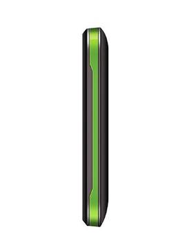 Celkon C3000