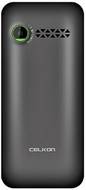 Celkon C3000