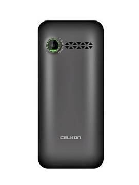 Celkon C3000