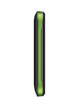 Celkon C3000