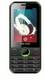 Celkon C3000