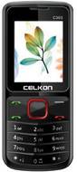 Celkon C303
