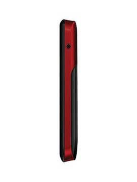 Celkon C303