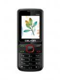 Celkon C303 Price