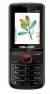 Celkon C303