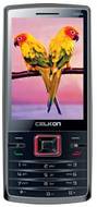 Celkon C3030