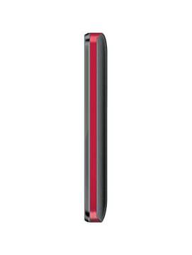 Celkon C3030