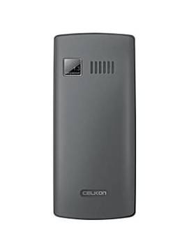 Celkon C3030
