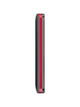Celkon C3030