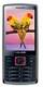Celkon C3030