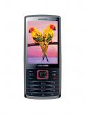 Celkon C3030 Price