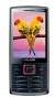 Celkon C3030