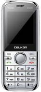 Celkon C305