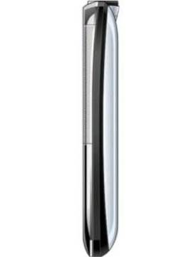 Celkon C305