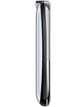 Celkon C305