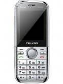 Celkon C305