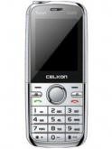 Celkon C305 Price
