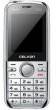 Celkon C305