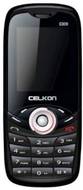 Celkon C309