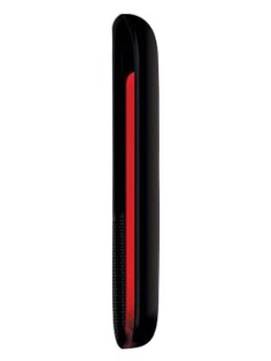 Celkon C309