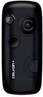 Celkon C309