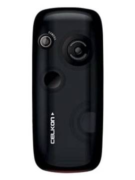 Celkon C309