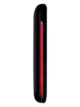Celkon C309