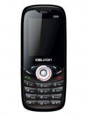 Celkon C309 Price