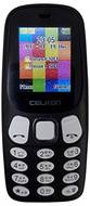 Celkon C310