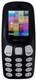 Celkon C310