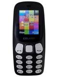 Celkon C310