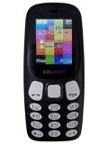 Celkon C310 Price