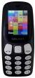Celkon C310