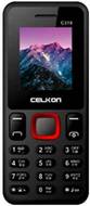 Celkon C319