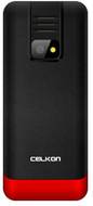 Celkon C319