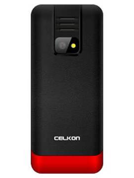 Celkon C319