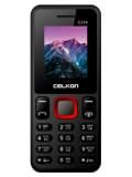 Celkon C319 Price