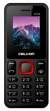 Celkon C319